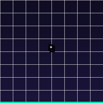 PublicPrompts — AI Image Generation Prompts for Small Business Owners Using Stable Diffusion