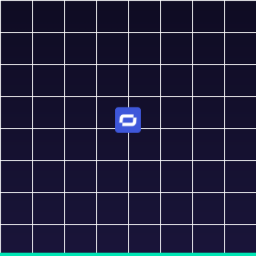 Synthesia — AI Video Creation from Text for Marketing Teams & Content Creators