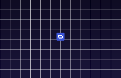 Synthesia — AI Video Creation from Text for Marketing Teams & Content Creators