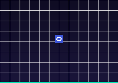 Synthesia — AI Video Creation from Text for Marketing Teams & Content Creators