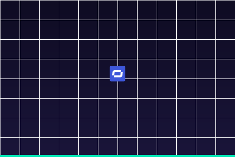 Synthesia — AI Video Creation from Text for Marketing Teams & Content Creators