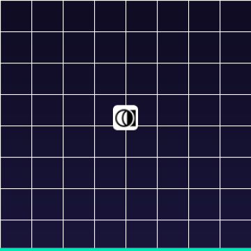 Colossyan — AI Video Creation for Learning & Development Teams