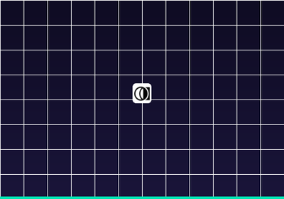 Colossyan — AI Video Creation for Learning & Development Teams