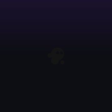 InVideo AI — Social Video Creator for Marketers