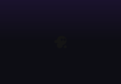 InVideo AI — Social Video Creator for Marketers