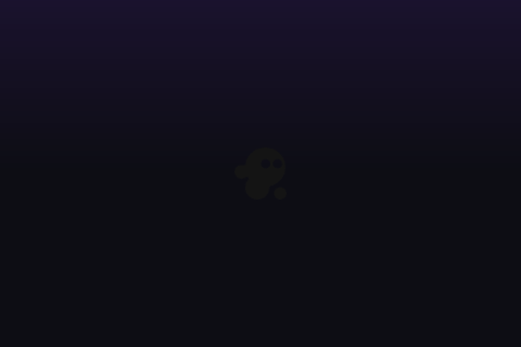 InVideo AI — Social Video Creator for Marketers