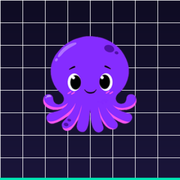 Pictory — AI Video Creation from Text for Content Creators and Marketing Teams