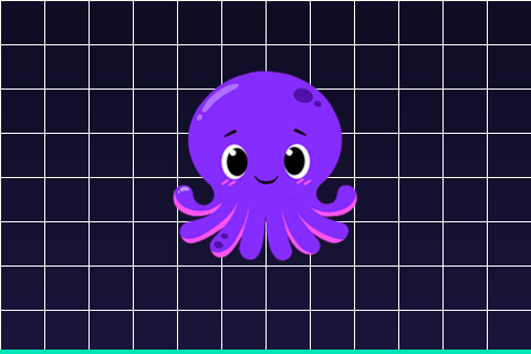 Pictory — AI Video Creation from Text for Content Creators and Marketing Teams
