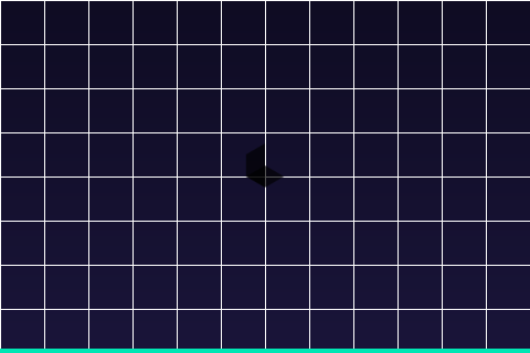 Luma Dream Machine — AI Video Creation for Marketing Teams and Content Creators