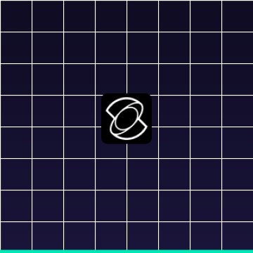 KLING AI — AI Video & Image Generation for Marketing Teams and Content Creators