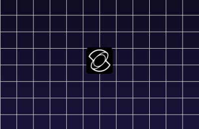 KLING AI — AI Video & Image Generation for Marketing Teams and Content Creators