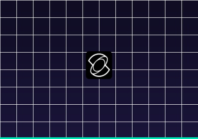 KLING AI — AI Video & Image Generation for Marketing Teams and Content Creators