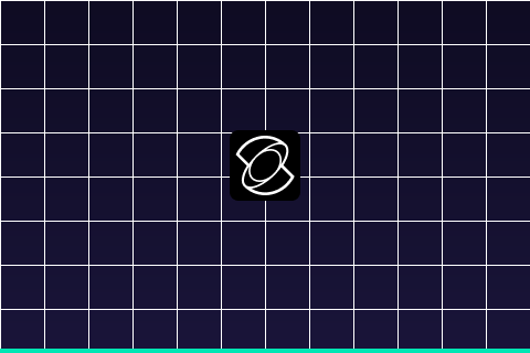 KLING AI — AI Video & Image Generation for Marketing Teams and Content Creators