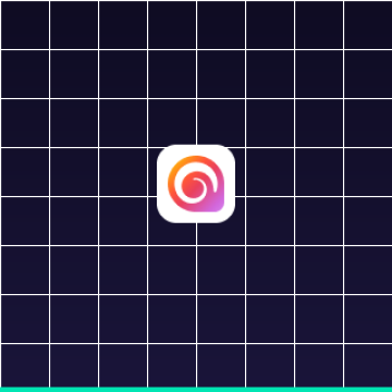 Hailuo AI — AI-powered video creation for small business owners