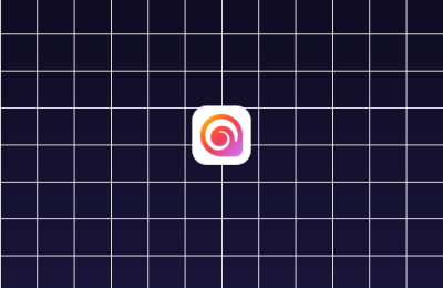 Hailuo AI — AI-powered video creation for small business owners