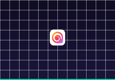 Hailuo AI — AI-powered video creation for small business owners