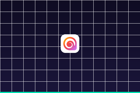 Hailuo AI — AI-powered video creation for small business owners