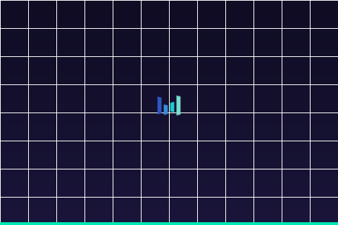 Seedance 2.0 — AI Video Creation from Images and Text for Small Business Marketing Teams