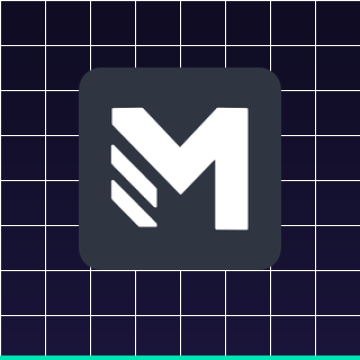 MaxVideoAI — Multi-Model Video Generation for Marketing Teams & Content Creators