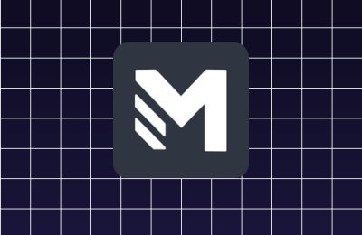 MaxVideoAI — Multi-Model Video Generation for Marketing Teams & Content Creators
