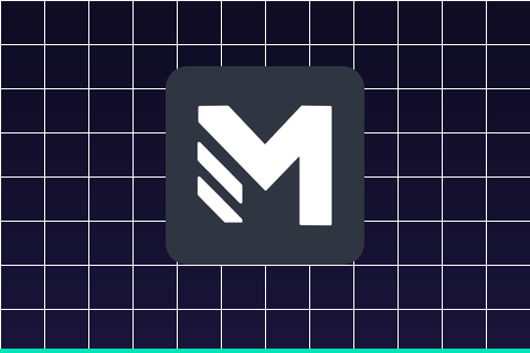 MaxVideoAI — Multi-Model Video Generation for Marketing Teams & Content Creators