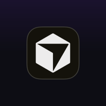 Cursor — AI Code Editor That Writes Code With You
