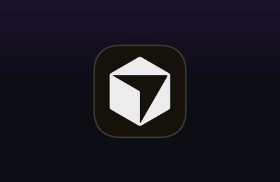 Cursor — AI Code Editor That Writes Code With You