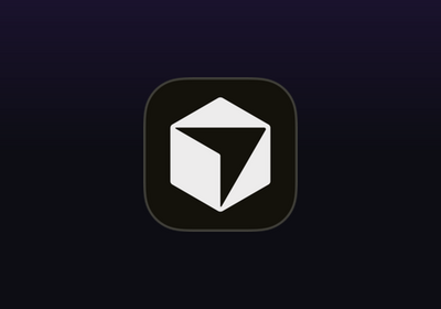 Cursor — AI Code Editor That Writes Code With You