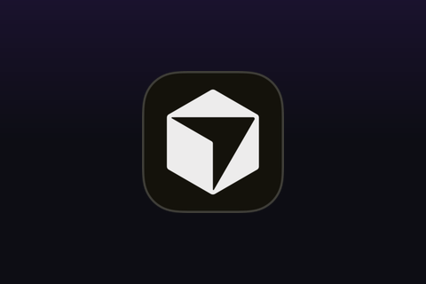 Cursor — AI Code Editor That Writes Code With You