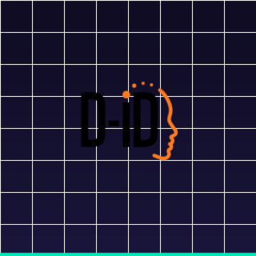 D-ID — AI Avatar Video Creation for Marketing Teams and Content Creators