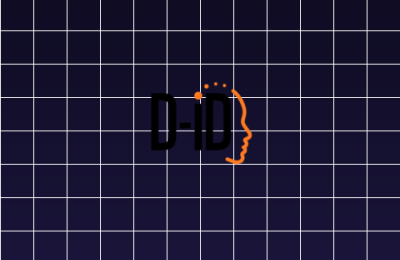 D-ID — AI Avatar Video Creation for Marketing Teams and Content Creators