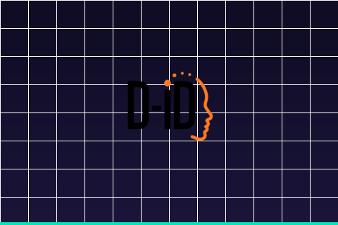 D-ID — AI Avatar Video Creation for Marketing Teams and Content Creators