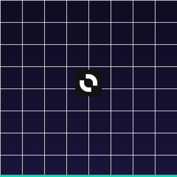 Affogato — AI-Generated Product Video Ads for TikTok, Reels, and Shorts