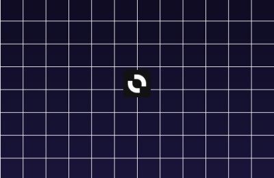 Affogato — AI-Generated Product Video Ads for TikTok, Reels, and Shorts