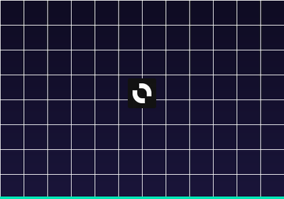 Affogato — AI-Generated Product Video Ads for TikTok, Reels, and Shorts