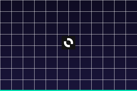 Affogato — AI-Generated Product Video Ads for TikTok, Reels, and Shorts