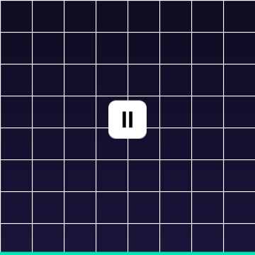 Eleven Labs — Natural AI Voice Generation for Small Business Marketing and Customer Service