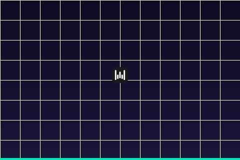 Wispr Flow — Voice Dictation for Faster Content Creation across All Applications