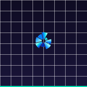 Harmonai — AI music generation and audio production for independent musicians and small music studios