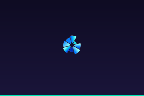Harmonai — AI music generation and audio production for independent musicians and small music studios