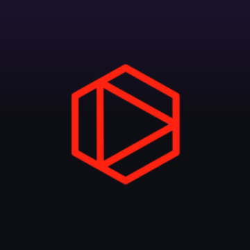 Tabnine — Private AI Code Completion for Dev Teams