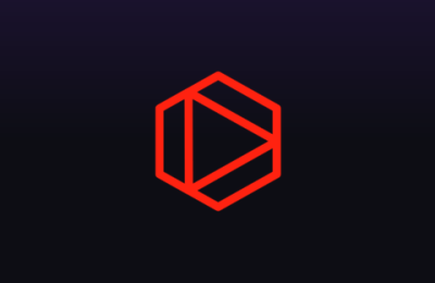 Tabnine — Private AI Code Completion for Dev Teams
