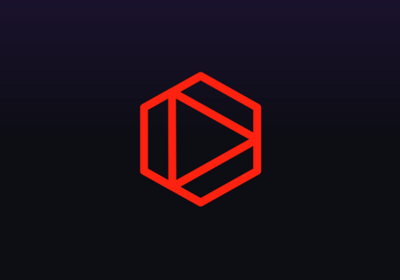 Tabnine — Private AI Code Completion for Dev Teams