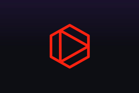 Tabnine — Private AI Code Completion for Dev Teams