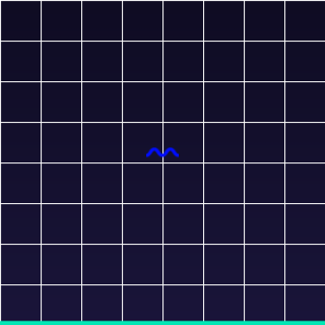 Mubert — AI Music Generation for Content Creators and Small Businesses