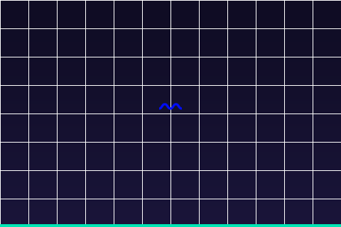 Mubert — AI Music Generation for Content Creators and Small Businesses
