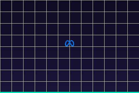AudioCraft — AI Audio Generation for Developer Teams and Creative Agencies