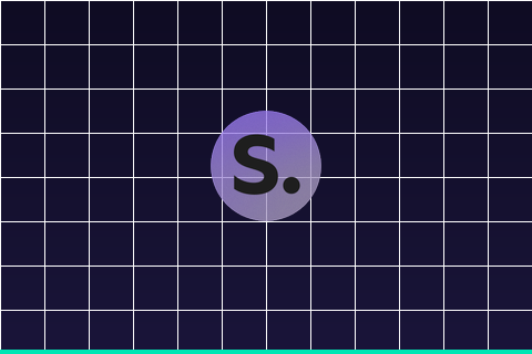 Stable Audio — Professional Music and Sound Effect Generation for Small Business Owners