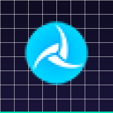 AIVA — AI Music Composition for Content Creators and Small Studios