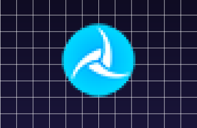 AIVA — AI Music Composition for Content Creators and Small Studios